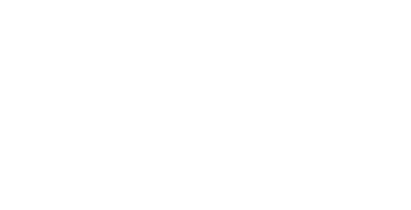 Vega Landscape & Construction Inc. Logo